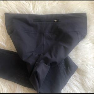 Champion work out pants - Size Large